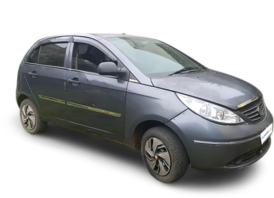 Tata Indica V2-img